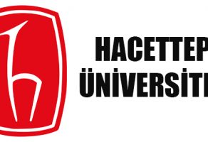 Hacettepe Üniversitesi Yüksek Lisans ve Doktora Öğrencisi Alımı