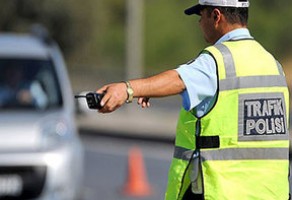 E-DEVLET ARAÇ CEZA SORGULAMA