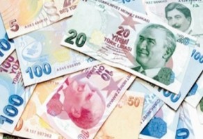 E-DEVLET VERGİ BORCU SORGULAMA