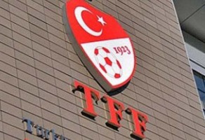 TFF FUTBOLCU ARAMA