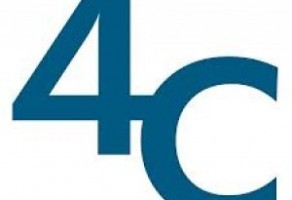 E-DEVLET 4C İSTEĞE BAĞLI ÖDEME DÖKÜMÜ