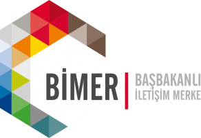 BİMER BAŞVURU SORGULAMA