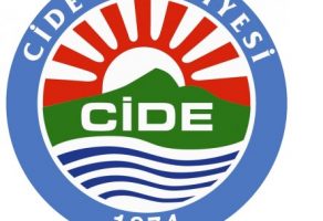 Cide Belediyesi 1 İnşaat Mühendisi Alımı