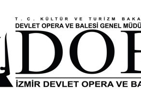 Mersin Devlet Opera Ve Balesi 1 Sözleşmeli Sanatçı Alımı