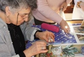 E-DEVLET MESLEK KURSU SORGULAMA