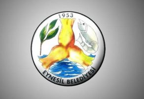 Eynesil Belediyesi 1 Sözleşmeli Personel Alımı