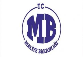 Maliye Bakanlığı 1 Proje Asistanı Alımı