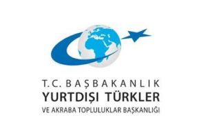 Yurtdışı Türkler ve Akraba Topluluklar Başkanlığı 12 Uzman Yardımcısı Alımı