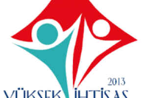 Yüksek İhtisas Hastanesi 9 Öğretim Üyesi Alımı