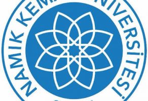 Namık Kemal Üniversitesi 40 Akademik Personel Alımı