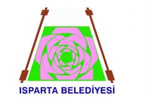 Isparta Belediyesi 1 Eski Hükümlü Alımı