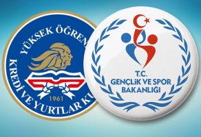 Yüksek Öğrenim Kredi Yurtlar Kurumu 20 Avukat Alımı