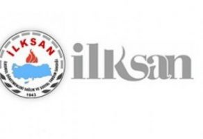 İLKSAN 10 Büro Personeli Alımı