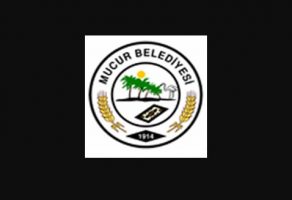 Mucur Belediyesi 3 Geçici İşçi Alımı