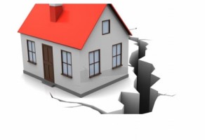 E-DEVLET DASK POLİÇE SORGULAMA