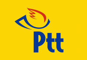 PTT A.Ş. Genel Müdürlüğü Personel Alımı