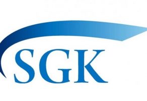 SGK 6 Sözleşmeli Bilişim Uzmanı Alımı