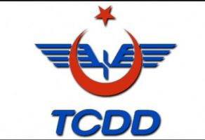 T.C.Devlet Demiryolları İşletmesi Genel Müdürlüğü 3 Engelli İşçi Alımı