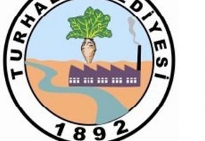 Turhal Belediyesi 10 Sürekli İşçi Alımı
