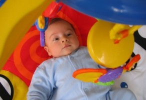 BAĞ-KURLULAR DOĞUM PARASI ALABİLİR Mİ?