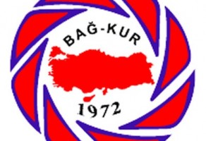 BAĞ-KUR DÖKÜMÜ