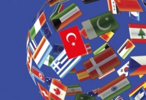 SGK YURTDIŞI BORÇLANMASI