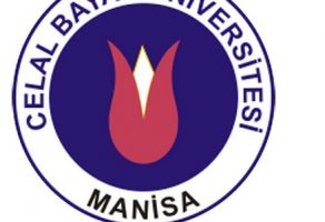 Celal Bayar Üniversitesi 7 Öğretim Üyesi Alımı