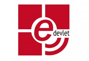 E-DEVLET 4B TESCİL KAYDI
