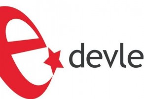 E-DEVLET UBAK BELGESİ SORGULAMA