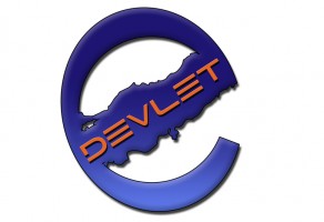 E-DEVLET SİSTEME GİRİŞ