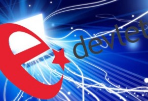 E-DEVLET UBAK CEZA PUANI SORGULAMA