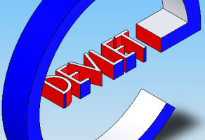 E-DEVLET HİZMETLERİ