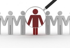 SGK SÖZLEŞMELİ PERSONEL ALIMI