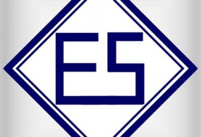 EMEKLİ SANDIĞI GÜN SORGULAMA