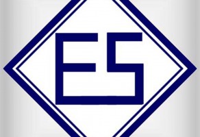 EMEKLİ SANDIĞI HİZMET DÖKÜMÜ