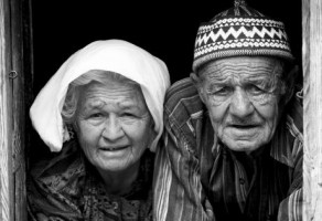 BAĞ-KUR’ DAN NASIL EMEKLİ OLURUM