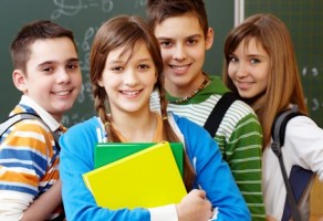E-DEVLET MİLLİ EĞİTİM BAKANLIĞI ÖĞRENCİ BİLGİ SİSTEMİ