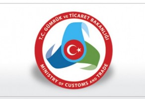 GARANTİ BELGESİ SORGULAMA