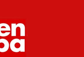 GENPA GARANTİ SORGULAMA