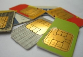 E-DEVLET MOBİL HAT SORGULAMA
