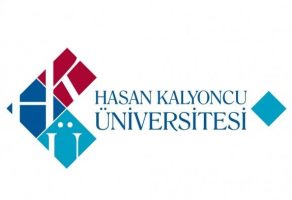Hasan Kalyoncu Üniversitesi 36 Öğretim Üyesi Alımı