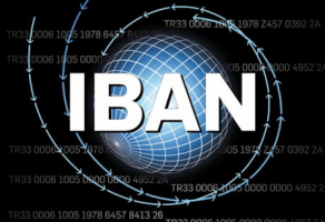 IBAN SORGULAMA