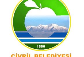 Denizli/Çivril Belediye Başkanlığı 2 Sözleşmeli Personel Alımı