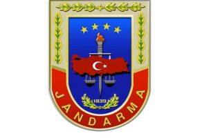 Jandarma Genel Komutanlığı Sıhhiyeci Uzman Erbaş Alımı