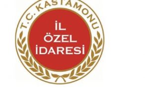 Kastamonu İl Özel İdaresi 8 Sözleşmeli Personel Alımı