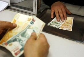 BABADAN EMEKLİ MAAŞI ALMA KOŞULLARI