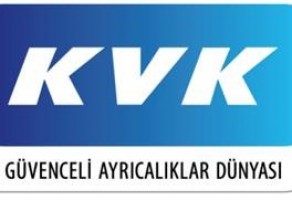 KVK GARANTİ SORGULAMA