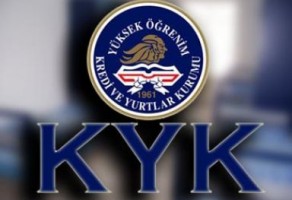 E-DEVLET KYK KREDİ NUMARASI SORGULAMA