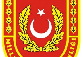 Milli Savunma Bakanlığı 10 Sürekli İşçi Alımı