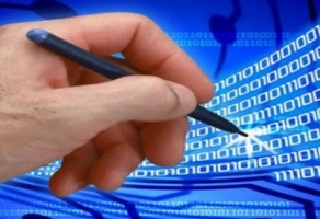 E-DEVLET TÜKETİCİ KURULUŞLARI SORGULAMA